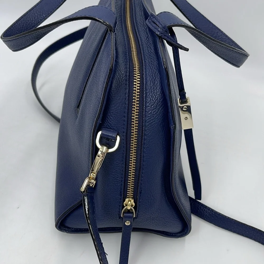 kate spade pre owned